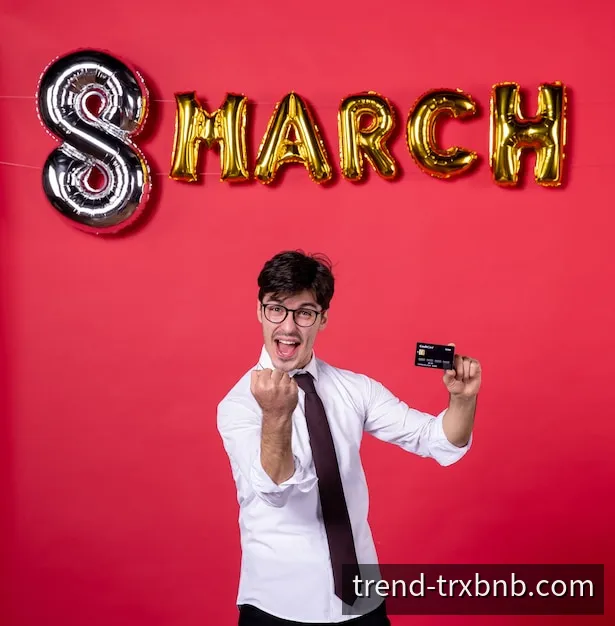 彩票开奖数据在监控分析和业务平台中的应用